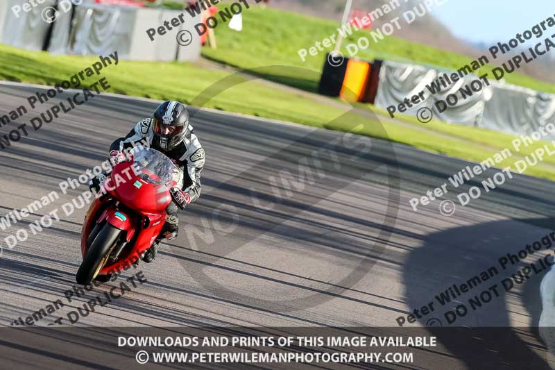 Oulton Park 20th March 2020;PJ Motorsport Photography 2020;anglesey;brands hatch;cadwell park;croft;donington park;enduro digital images;event digital images;eventdigitalimages;mallory;no limits;oulton park;peter wileman photography;racing digital images;silverstone;snetterton;trackday digital images;trackday photos;vmcc banbury run;welsh 2 day enduro